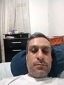 Snapshot of MISA456 chatting on September 10, 2025, 4:00 am MISA456 online show from September 10, 2025, 4:00 am