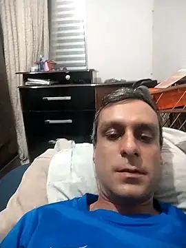 Snapshot of MISA456 chatting on October 1, 2025, 4:06 am MISA456 online show from October 1, 2025, 4:06 am