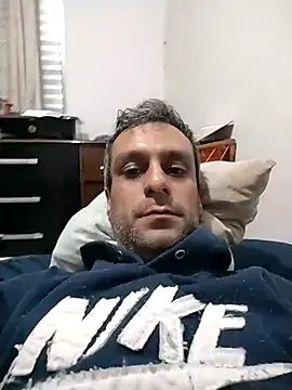 Snapshot of MISA456 chatting on October 5, 2025, 9:00 am MISA456 online show from October 5, 2025, 9:00 am