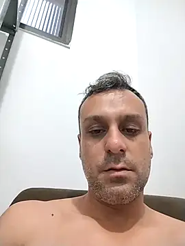 Snapshot of MISA456 chatting on March 14, 2025, 9:32 pm MISA456 online show from March 14, 2025, 9:32 pm