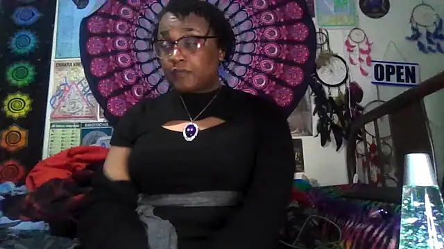 Snapshot of GardeniaFields chatting on February 14, 2026, 4:23 am GardeniaFields online show from February 14, 2026, 4:23 am