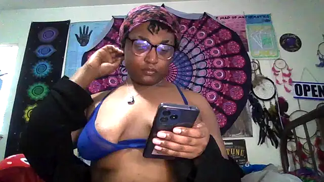 Snapshot of GardeniaFields chatting on February 28, 2026, 9:58 pm GardeniaFields online show from February 28, 2026, 9:58 pm