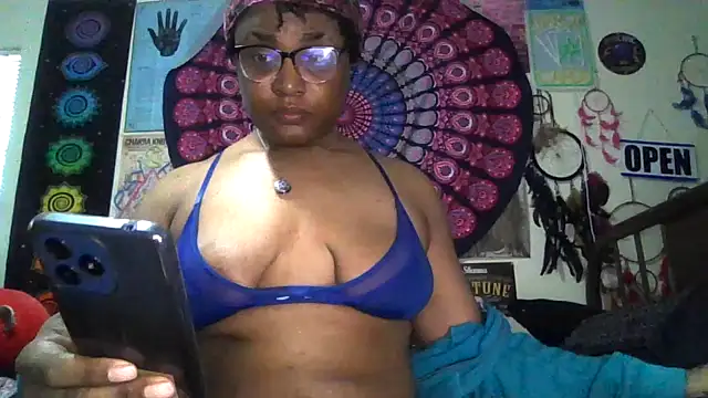 Snapshot of GardeniaFields chatting on February 26, 2026, 11:05 pm GardeniaFields online show from February 26, 2026, 11:05 pm