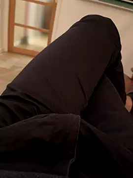 Simon 76 online show from October 1, 2025, 7:18 pm