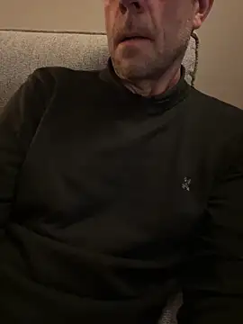 Simon 76 online show from October 15, 2025, 8:28 pm