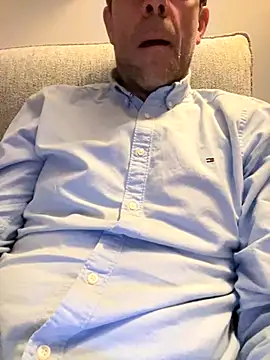 Simon 76 online show from October 8, 2025, 8:20 pm