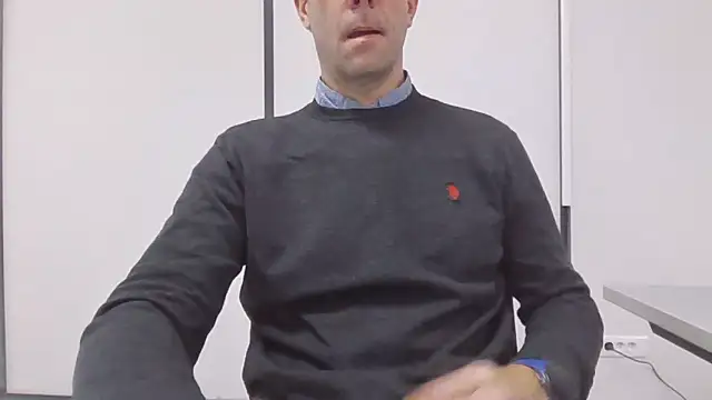 Simon 76 online show from November 4, 2025, 4:00 pm