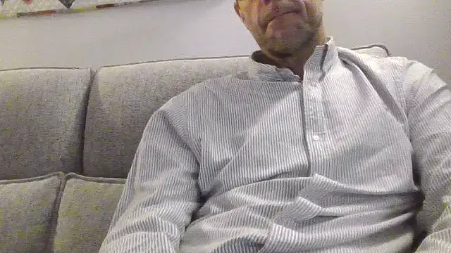 Simon 76 online show from October 2, 2025, 8:01 pm