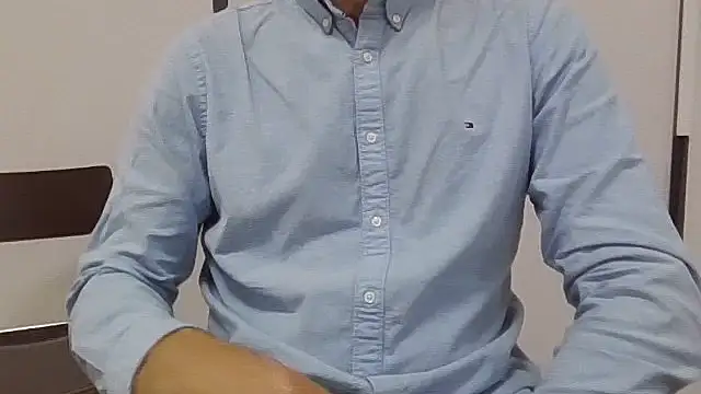 Simon 76 online show from October 9, 2025, 2:28 pm