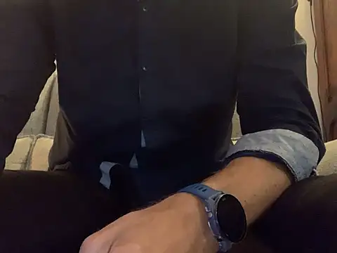 Simon 76 online show from October 3, 2025, 7:48 pm