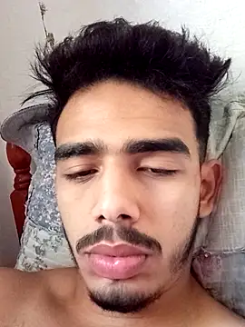 MATANAN31 online show from October 7, 2025, 7:42 am