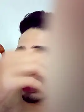 MATANAN31 online show from October 25, 2025, 5:13 pm