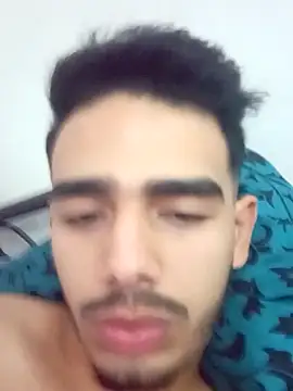 MATANAN31 online show from October 26, 2025, 6:58 am