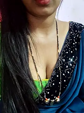 Indian kannada girl1 online show from March 18, 2025, 5:12 am