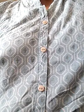 Indian kannada girl1 online show from March 9, 2025, 3:01 am