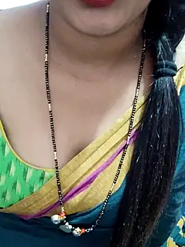 Indian kannada girl1 online show from November 1, 2025, 2:00 pm