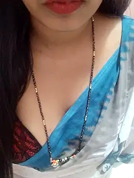 Indian kannada girl1 online show from November 16, 2025, 8:19 am