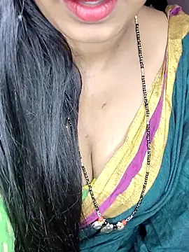 Indian kannada girl1 online show from September 19, 2025, 6:39 am