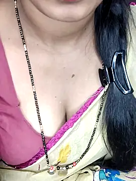 Indian kannada girl1 online show from September 22, 2025, 5:24 am