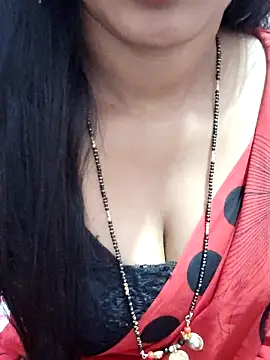 Indian kannada girl1 online show from November 18, 2025, 5:33 am