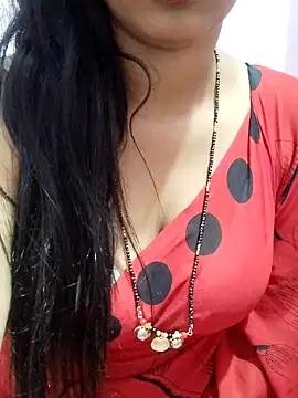 Indian kannada girl1 online show from November 13, 2025, 5:55 am