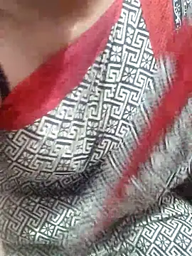 Indian kannada girl1 online show from November 15, 2025, 12:20 pm