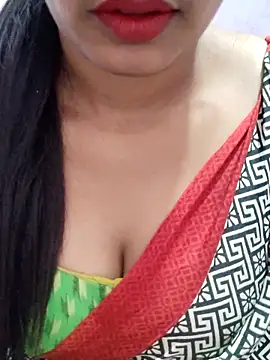 Indian kannada girl1 online show from November 4, 2025, 5:44 am