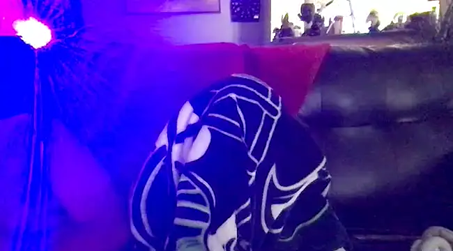 Snapshot of flores6cachondo9 chatting on March 16, 2025, 8:54 pm flores6cachondo9 online show from March 16, 2025, 8:54 pm