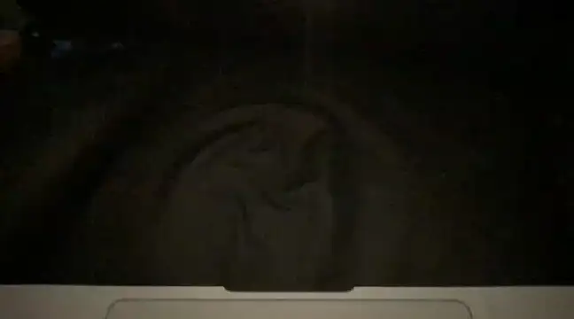 Snapshot of flores6cachondo9 chatting on March 10, 2025, 10:28 am flores6cachondo9 online show from March 10, 2025, 10:28 am