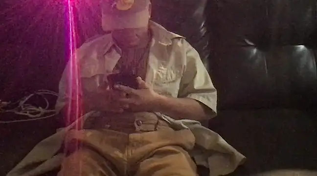 Snapshot of flores6cachondo9 chatting on March 15, 2025, 8:15 am flores6cachondo9 online show from March 15, 2025, 8:15 am