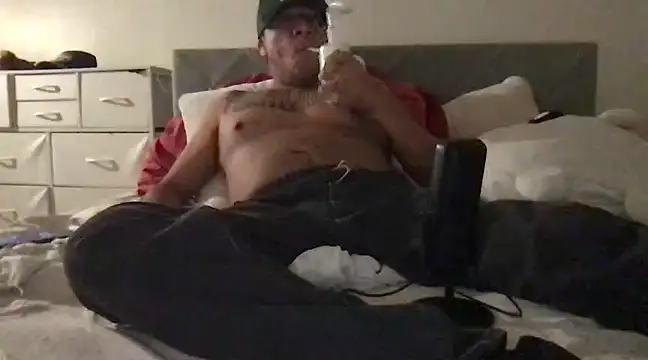 Snapshot of flores6cachondo9 chatting on March 12, 2025, 7:58 pm flores6cachondo9 online show from March 12, 2025, 7:58 pm