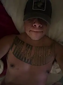 Snapshot of flores6cachondo9 chatting on March 12, 2025, 12:31 am flores6cachondo9 online show from March 12, 2025, 12:31 am