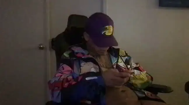 Snapshot of flores6cachondo9 chatting on March 19, 2025, 2:27 am flores6cachondo9 online show from March 19, 2025, 2:27 am