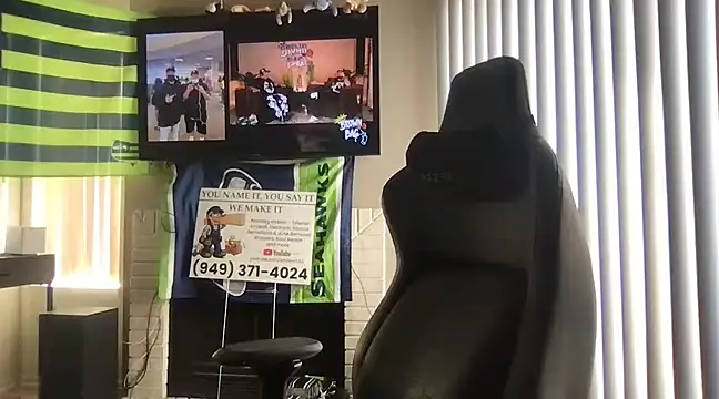 Snapshot of flores6cachondo9 chatting on March 16, 2025, 11:59 pm flores6cachondo9 online show from March 16, 2025, 11:59 pm