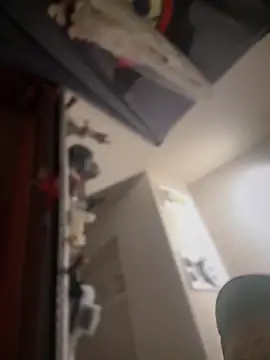 Snapshot of flores6cachondo9 chatting on September 20, 2025, 12:32 pm flores6cachondo9 online show from September 20, 2025, 12:32 pm