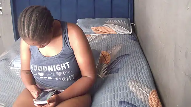 SexyShybarbie online show from November 24, 2025, 6:24 am