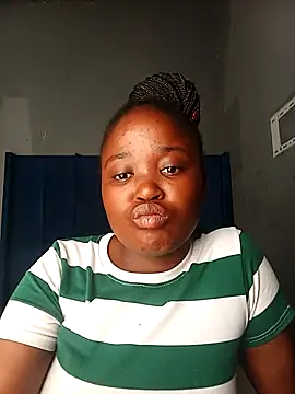 SexyShybarbie online show from October 15, 2025, 6:44 am