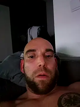 Smokeym123 online show from November 1, 2025, 5:36 am