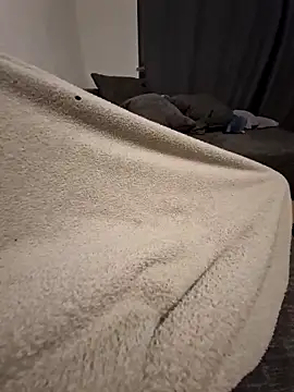 Smokeym123 online show from February 6, 2026, 4:25 pm