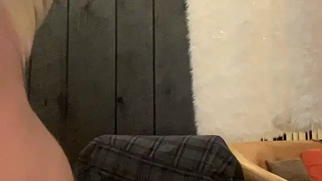 apollo fun online show from February 11, 2026, 5:18 am