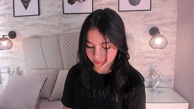 kanna 02 online show from January 8, 2026, 2:12 pm