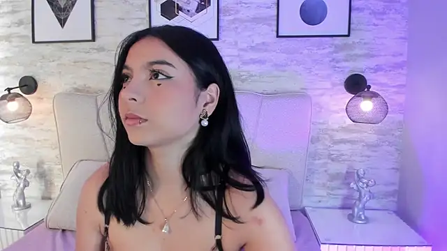 kanna 02 online show from October 10, 2025, 11:22 am