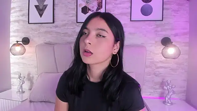 kanna 02 online show from January 7, 2026, 11:04 am