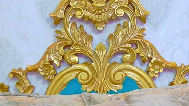 Snapshot of CataStones chatting on February 13, 2026, 9:48 pm CataStones online show from February 13, 2026, 9:48 pm