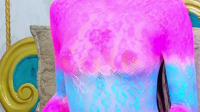 Snapshot of CataStones chatting on February 3, 2026, 8:58 pm CataStones online show from February 3, 2026, 8:58 pm