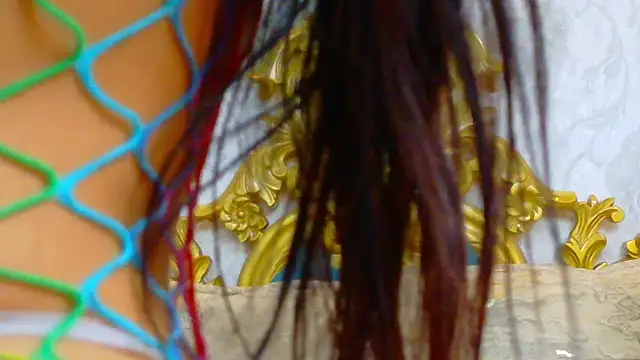 CataStones online show from January 8, 2026, 8:48 pm