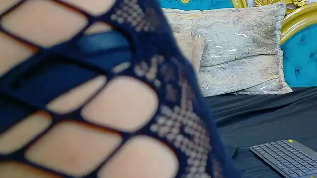 CataStones online show from March 12, 2026, 8:35 pm