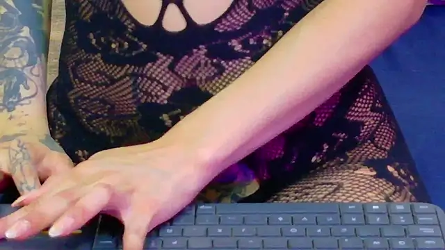 Snapshot of CataStones chatting on March 2, 2026, 8:16 pm CataStones online show from March 2, 2026, 8:16 pm