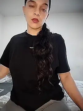 Snapshot of hotsexass chatting on February 4, 2026, 12:05 am hotsexass online show from February 4, 2026, 12:05 am