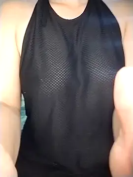 Snapshot of hotsexass chatting on February 9, 2026, 11:08 am hotsexass online show from February 9, 2026, 11:08 am